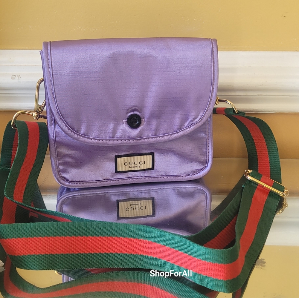 π₯π₯³HOST PICK π₯π₯Gucci - Picture 8 of 11